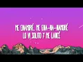 Shakira - Me Enamoré