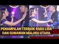 Download Lagu DUET MAUT GUNAWAN FEAT RARA LIDA || BIKIN BAPER PENAMPILAN KEDUANYA