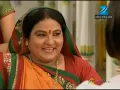 Lagu Mrs. Kaushik Ki Paanch Bahuein | Ep.226 | Bindeshwari से मिलने Parry | Full Episode | ZEE TV