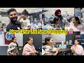 Download Lagu New Ghar Lai New Shopping 🛍️, Wadde Ghar Lai Automatic machinea Di Lodh  Aa Hun ￼