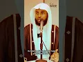 Lagu Turn to Allah | Sh Yahya Raaby