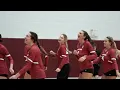 2024-25 SCLA Team of the Year