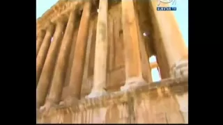 قصص الانبياء قصة ابراهيم علية السلام كامله نبيل العوضي 