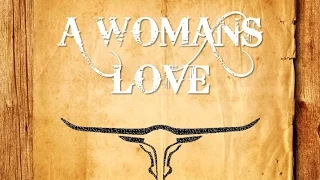 Download A Womans Love - Dance \u0026 Teach MP3