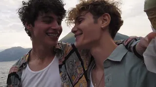 Milan Ep 2 V2