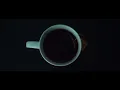 luvis  /  human day  (Official Music Video)