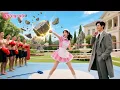 Download Lagu 100 maîtres ratent test boxe PDG, mais pauvre servante brise rocher d’1 coup mains nues !Vie change!