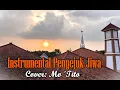 Download Lagu Instrumen Penyejuk Jiwa