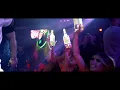 Pretty Please NYE Final