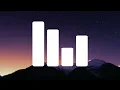 Bryson Tiller - Next To You (Lyrics)