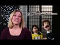 Top 10 Indoor Fun Centers In Chicago Area
