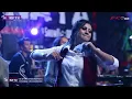 Download Lagu POTRET TUA - ANISA RAHMA NEW MONATA LIVE KWANYAR BANGKALAN MADURA