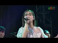 Download Lagu Badai Biru | Angel Varia | Ugs Channel Official