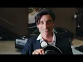 AZET & DARDAN - BEBE (OFFICIAL VIDEO)