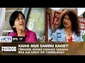 Download Lagu TUMBEN BENER! Komar Bisa Aja Nih Kasih Ide Cemerlang Buat Kang Mus | PREMAN PENSIUN 1 | EPS 17 (1/2)