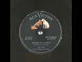 Download Lagu Manhattan Mambo (1954) - Henri René and his Orchestra and Chorus