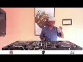 Download Lagu Dj Kanunu on premier saturdays