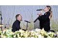 Download Lagu LeAnn Rimes - How Do I Live (Radio 2 Live in Hyde Park 2016)