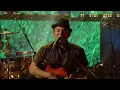 Tim McGraw   Where The Green Grass Grows