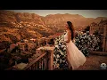 Asmahan - Ya Habibi Taala (Afro Soul) | أسمهان - يا حبيبي تعالى إلحقني
