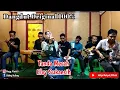 Download Lagu Tanda Merah - Elvy Sukaesih | Orkes Dangdut Banjarmasin