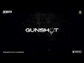Peruzzi - Gunshot (Official Audio)