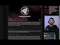 My reactions to the dev update Toolboxes Killer changes more Dead by Daylight