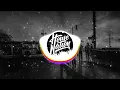 Tom Santa - Rainfall (Praise You) [SILK Remix]