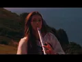 Titanic - Hymn to the Sea (whistle version by Leyna Robinson-Stone)