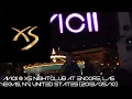 Download Lagu Avicii @ XS Nightclub At Encore, Las Vegas, NV, United States (2013/05/10)