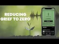 Reducing Grief to Zero