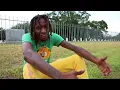 Legitway - Praying for me (Official Video)