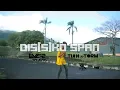 Download Lagu Ever Slkra- DISCO SPAN Ft. Tian Storm (Official Music Video)