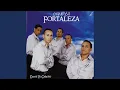 Download Lagu Isabelle