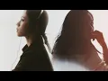 Winka 陳泳伽 & Janice 衛蘭 | 一手造成 x 驗傷 ft.別為我好 (Mashup)