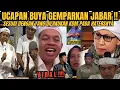 Download Lagu Jabar Gempar! Tausiyah Buya Yahya dikaitkan dengan kebiasaan DEDI MULYADI pada para pembencinya
