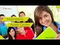 Informatica PowerCenter Tutorial Informatica PowerCenter