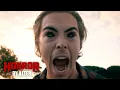 Download Lagu Horror Sci-Fi Short Film \
