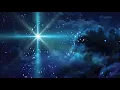 Download Lagu The Star - Arthur C. Clarke