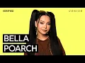 Download Lagu Bella Poarch “Living Hell\