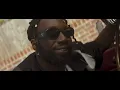 Blanco X Kojey Radical - The Long Way (Official Music Video)