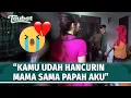 Lagu Curhatan Anak Kecil Ini Bikin Kita Nangis! | Taubat Eps 93 (2/2)