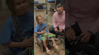 دستگاه قلقلک 