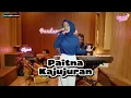 Lagu PAITNA KAJUJURAN - RIYANTI DARLIA [COVER BAJIDOR]