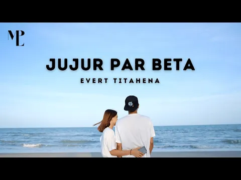 Download MP3 Jujur Par Beta Beta Ini Se Anggap Siapa - Jujur Par Beta | Lagu Timur Terbaru 2021 - MPL