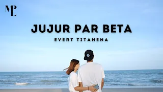 jujur par beta beta ini se anggap siapa jujur par beta lagu timur terbaru 2021 mpl