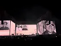 Entry + MF Gabru | Karan Aujla LIVE | Karan Aujla Concert | Karan Aujla Kolkata Concert | 4k 60fps