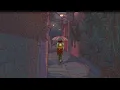 Kalaido - Hanging Lanterns