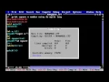 75 c programing language print square n number using do while loop