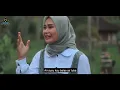 AIR TUBA (Mansyur S) - TIYA (Cover Dangdut)